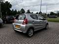 Suzuki Alto 1.0 Silver-line Lmv Airco Nap Grau - thumbnail 6
