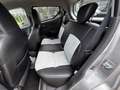 Suzuki Alto 1.0 Silver-line Lmv Airco Nap Grau - thumbnail 10