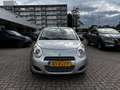 Suzuki Alto 1.0 Silver-line Lmv Airco Nap Grau - thumbnail 3