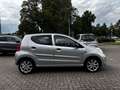 Suzuki Alto 1.0 Silver-line Lmv Airco Nap Grau - thumbnail 5