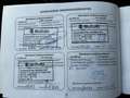 Suzuki Alto 1.0 Silver-line Lmv Airco Nap Grau - thumbnail 21