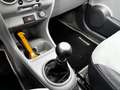 Suzuki Alto 1.0 Silver-line Lmv Airco Nap Grau - thumbnail 19