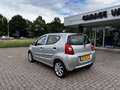 Suzuki Alto 1.0 Silver-line Lmv Airco Nap Grau - thumbnail 8