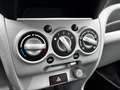 Suzuki Alto 1.0 Silver-line Lmv Airco Nap Grau - thumbnail 18
