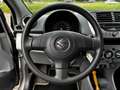Suzuki Alto 1.0 Silver-line Lmv Airco Nap Grau - thumbnail 14