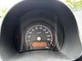 Suzuki Alto 1.0 Silver-line Lmv Airco Nap Grau - thumbnail 15