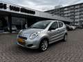 Suzuki Alto 1.0 Silver-line Lmv Airco Nap Grau - thumbnail 1