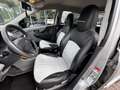 Suzuki Alto 1.0 Silver-line Lmv Airco Nap Grau - thumbnail 11