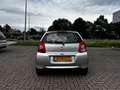 Suzuki Alto 1.0 Silver-line Lmv Airco Nap Grau - thumbnail 7