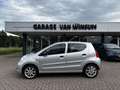 Suzuki Alto 1.0 Silver-line Lmv Airco Nap Grau - thumbnail 2