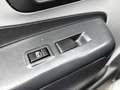 Suzuki Alto 1.0 Silver-line Lmv Airco Nap Grau - thumbnail 13