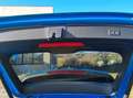 Audi S3 Sportback 2.0 tfsi quattro 310cv s-tronic Blu/Azzurro - thumbnail 13