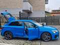 Audi S3 Sportback 2.0 tfsi quattro 310cv s-tronic Blu/Azzurro - thumbnail 12