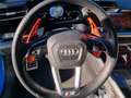 Audi S3 Sportback 2.0 tfsi quattro 310cv s-tronic Blu/Azzurro - thumbnail 7