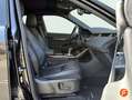 Land Rover Range Rover Evoque 2.0 D150 R-Dynamic S AUTO 4WD Negro - thumbnail 12