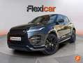 Land Rover Range Rover Evoque 2.0 D150 R-Dynamic S AUTO 4WD Negro - thumbnail 10