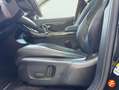 Land Rover Range Rover Evoque 2.0 D150 R-Dynamic S AUTO 4WD Negro - thumbnail 15