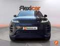Land Rover Range Rover Evoque 2.0 D150 R-Dynamic S AUTO 4WD Negro - thumbnail 11