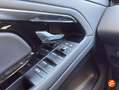 Land Rover Range Rover Evoque 2.0 D150 R-Dynamic S AUTO 4WD Negro - thumbnail 20