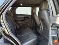 Land Rover Range Rover Evoque 2.0 D150 R-Dynamic S AUTO 4WD Negro - thumbnail 13