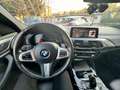 BMW X4 M 20 d Blu/Azzurro - thumbnail 8