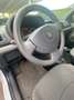 Renault Clio Clio 1.2 16V 75 Dynamique Weiß - thumbnail 12