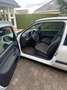 Renault Clio Clio 1.2 16V 75 Dynamique Weiß - thumbnail 6