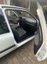 Renault Clio Clio 1.2 16V 75 Dynamique Weiß - thumbnail 8