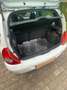 Renault Clio Clio 1.2 16V 75 Dynamique Weiß - thumbnail 14