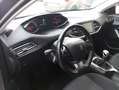 Peugeot 308 SW 1.2 PureTech S&S Style 130 Gris - thumbnail 11