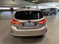 Ford Fiesta Fiesta VII 5p 1.1 Titanium Gpl s Argento - thumbnail 14