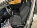 Ford Fiesta Fiesta VII 5p 1.1 Titanium Gpl s Argento - thumbnail 5