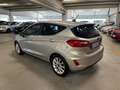 Ford Fiesta Fiesta VII 5p 1.1 Titanium Gpl s Argento - thumbnail 15