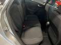 Ford Fiesta Fiesta VII 5p 1.1 Titanium Gpl s Argento - thumbnail 11