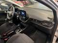 Ford Fiesta Fiesta VII 5p 1.1 Titanium Gpl s Argento - thumbnail 10