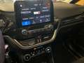 Ford Fiesta Fiesta VII 5p 1.1 Titanium Gpl s Argento - thumbnail 8