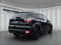 Ford Kuga 2.0 TDCi ST-Line AUT | AWD | NAV | KAM | PDC Noir - thumbnail 5