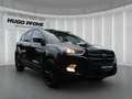 Ford Kuga 2.0 TDCi ST-Line AUT | AWD | NAV | KAM | PDC Noir - thumbnail 7