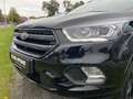 Ford Kuga 2.0 TDCi ST-Line AUT | AWD | NAV | KAM | PDC Noir - thumbnail 28
