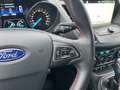 Ford Kuga 2.0 TDCi ST-Line AUT | AWD | NAV | KAM | PDC Noir - thumbnail 20