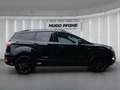 Ford Kuga 2.0 TDCi ST-Line AUT | AWD | NAV | KAM | PDC Noir - thumbnail 6