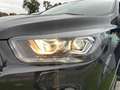 Ford Kuga 2.0 TDCi ST-Line AUT | AWD | NAV | KAM | PDC Noir - thumbnail 27