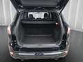 Ford Kuga 2.0 TDCi ST-Line AUT | AWD | NAV | KAM | PDC Noir - thumbnail 18