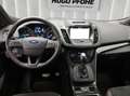 Ford Kuga 2.0 TDCi ST-Line AUT | AWD | NAV | KAM | PDC Schwarz - thumbnail 12
