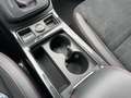 Ford Kuga 2.0 TDCi ST-Line AUT | AWD | NAV | KAM | PDC Noir - thumbnail 26