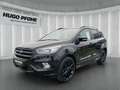 Ford Kuga 2.0 TDCi ST-Line AUT | AWD | NAV | KAM | PDC Noir - thumbnail 1