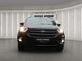 Ford Kuga 2.0 TDCi ST-Line AUT | AWD | NAV | KAM | PDC Noir - thumbnail 8