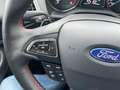 Ford Kuga 2.0 TDCi ST-Line AUT | AWD | NAV | KAM | PDC Noir - thumbnail 19