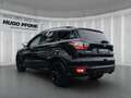 Ford Kuga 2.0 TDCi ST-Line AUT | AWD | NAV | KAM | PDC Noir - thumbnail 3