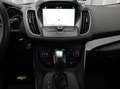 Ford Kuga 2.0 TDCi ST-Line AUT | AWD | NAV | KAM | PDC Noir - thumbnail 15